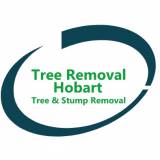 Tree Removal Hobart Home - Free Business Listings in Australia - Business Directory listings logo