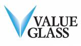 Value Glass Free Business Listings in Australia - Business Directory listings logo