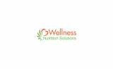 Wellness Nutrition Solutions Food Or General Store Supplies Bowen Hills Directory listings — The Free Food Or General Store Supplies Bowen Hills Business Directory listings  logo