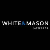 White & Mason Lawyers Legal Support  Referral Services Melbourne Directory listings — The Free Legal Support  Referral Services Melbourne Business Directory listings  logo