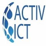 ActivICT Free Business Listings in Australia - Business Directory listings logo