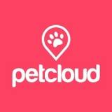 PetCloud Pet Care Services Cannon Hill Directory listings — The Free Pet Care Services Cannon Hill Business Directory listings  logo