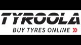 Tyroola Tyres  Retail Sydney Directory listings — The Free Tyres  Retail Sydney Business Directory listings  logo