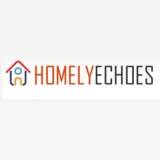 Homely Echoes Interior Decorators Sydney Directory listings — The Free Interior Decorators Sydney Business Directory listings  logo