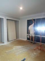 Rp Pro Painting Building Contractors Coorparoo Directory listings — The Free Building Contractors Coorparoo Business Directory listings  logo