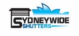 Sydney Wide Shutters Roller Shutters Or Grilles Girraween Directory listings — The Free Roller Shutters Or Grilles Girraween Business Directory listings  logo
