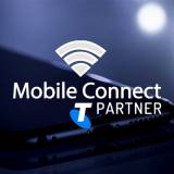 Mobile Connect - Mobile Repair Service in Brisbane Free Business Listings in Australia - Business Directory listings logo