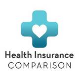 Health Insurance Comparison Health Insurance Sydney Directory listings — The Free Health Insurance Sydney Business Directory listings  logo