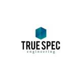 TrueSpec Engineering Pty Ltd Steel Fabricators Or Mfrs Truganina Directory listings — The Free Steel Fabricators Or Mfrs Truganina Business Directory listings  logo