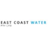 East Coast Water Pty Ltd. Plumbing Consultants Bangor Directory listings — The Free Plumbing Consultants Bangor Business Directory listings  logo