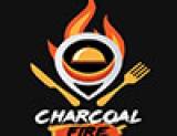 Charcoal Fire Indian Restaurant Restaurants South Launceston Directory listings — The Free Restaurants South Launceston Business Directory listings  logo