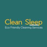 Clean Sleep Cleaning  Home Canberra Directory listings — The Free Cleaning  Home Canberra Business Directory listings  logo