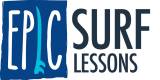 Epic Surf Lessons Noosa Shooting Ranges Noosa Heads Directory listings — The Free Shooting Ranges Noosa Heads Business Directory listings  logo