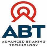 Emergency brakes| Advanced Braking Technology Ltd Free Business Listings in Australia - Business Directory listings logo