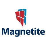 Magnetite Canberra Free Business Listings in Australia - Business Directory listings logo