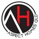 Aspect Homes QLD Building Contractors Gympie Directory listings — The Free Building Contractors Gympie Business Directory listings  logo