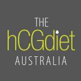 The hCG Diet Australia Free Business Listings in Australia - Business Directory listings logo