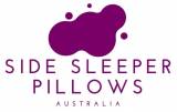 Side Sleeper Pillows Australia Abattoir Machinery  Equipment Kybeyan Directory listings — The Free Abattoir Machinery  Equipment Kybeyan Business Directory listings  logo