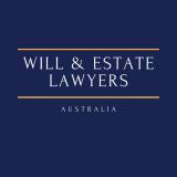 Will & Estate Lawyers Australia Home - Free Business Listings in Australia - Business Directory listings logo