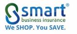 Smart Business Insurance Pty Ltd. Insurance Brokers Melbourne Directory listings — The Free Insurance Brokers Melbourne Business Directory listings  logo