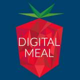 Digital Meal Adwords Agency Free Business Listings in Australia - Business Directory listings logo