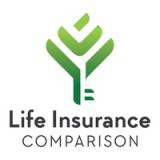 Life Insurance Comparison Free Business Listings in Australia - Business Directory listings logo