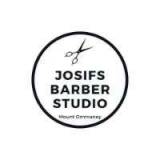 Josifs Barber Studio - South Bank Beauty Salons South Brisbane Directory listings — The Free Beauty Salons South Brisbane Business Directory listings  logo