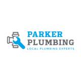 Parker Plumbing Company Plumbers  Gasfitters Chuwar Directory listings — The Free Plumbers  Gasfitters Chuwar Business Directory listings  logo