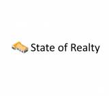 State of Realty Real Estate Agents Sydney Directory listings — The Free Real Estate Agents Sydney Business Directory listings  logo