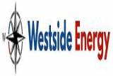 Westside Energy Free Business Listings in Australia - Business Directory listings logo