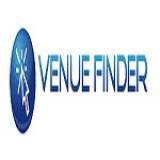 Venue Finder Event Management Windsor Directory listings — The Free Event Management Windsor Business Directory listings  logo