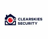 Clearskies Security Free Business Listings in Australia - Business Directory listings logo