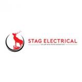 Stag Electrical, Solar & Refrigeration Electrical Contractors Young Directory listings — The Free Electrical Contractors Young Business Directory listings  logo