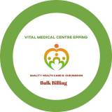 Vital Medical Centre Epping Free Business Listings in Australia - Business Directory listings logo