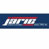 Jaric Group Electric Power Line Construction Or Fittings Capalaba Directory listings — The Free Electric Power Line Construction Or Fittings Capalaba Business Directory listings  logo