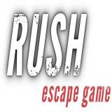 Rush Escape Game - Escape Room Melbourne Gamesentertainment Computer Software  Packages South Yarra Directory listings — The Free Gamesentertainment Computer Software  Packages South Yarra Business Directory listings  logo