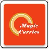Magic Curries Indian and Australian Restaurant Restaurants Temora Directory listings — The Free Restaurants Temora Business Directory listings  logo