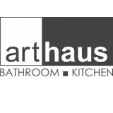 arthaus Bathroom and Kitchen Bathroom Equipment  Accessories  Wsalers  Mfrs Fortitude Valley Directory listings — The Free Bathroom Equipment  Accessories  Wsalers  Mfrs Fortitude Valley Business Directory listings  logo