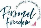 Personal Freedom Counselling  Marriage Family  Personal Greensborough Directory listings — The Free Counselling  Marriage Family  Personal Greensborough Business Directory listings  logo