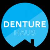 Denture Haus  Dental Prosthetists Aspley Directory listings — The Free Dental Prosthetists Aspley Business Directory listings  logo