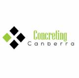 Concreting Canberra Concrete Contractors Braddon Directory listings — The Free Concrete Contractors Braddon Business Directory listings  logo