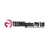 TECHNOgates Pty Ltd Gates Knoxfield Directory listings — The Free Gates Knoxfield Business Directory listings  logo
