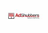 AdShutters Sydney Blinds Ingleburn Directory listings — The Free Blinds Ingleburn Business Directory listings  logo