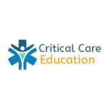Critical Care Education Educational Consultants Sydney Directory listings — The Free Educational Consultants Sydney Business Directory listings  logo