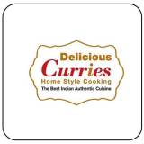 Delicious Curries Indian Restaurant Westmead  Free Business Listings in Australia - Business Directory listings logo