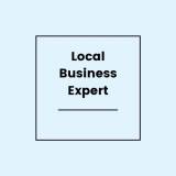  Local Business Expert Business Systems Consultants Canberra Directory listings — The Free Business Systems Consultants Canberra Business Directory listings  logo