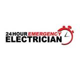 24 Hour Emergency Electrician Electrical Engineers Wishart Directory listings — The Free Electrical Engineers Wishart Business Directory listings  logo