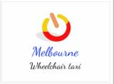 Melbourne Wheelchair Taxi Taxi Cabs Essendon Directory listings — The Free Taxi Cabs Essendon Business Directory listings  logo