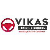 Vikas Driving School Driving Schools Broadmeadows Directory listings — The Free Driving Schools Broadmeadows Business Directory listings  logo