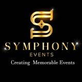 Symphony Events Pty Ltd Abattoir Machinery  Equipment Granville Directory listings — The Free Abattoir Machinery  Equipment Granville Business Directory listings  logo